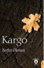 Kargo
