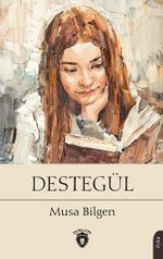 Destegül