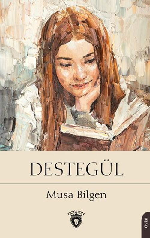 Destegül