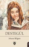 Destegül