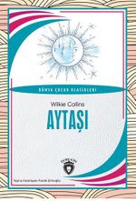Aytaşı