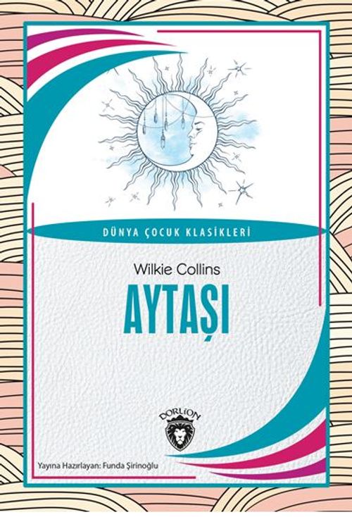 Aytaşı