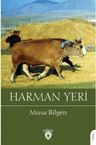 Harman Yeri 