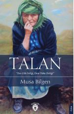 Talan