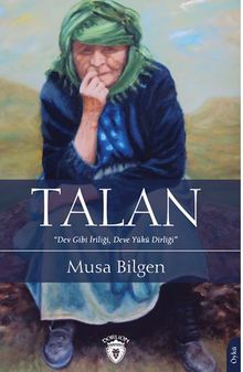 Talan