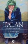 Talan