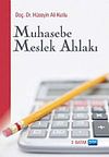 Muhasebe Meslek Ahlakı