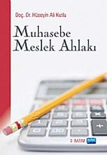 Muhasebe Meslek Ahlakı