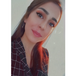 Emülay Dagkesen