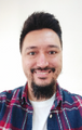 Serdar Ballı
