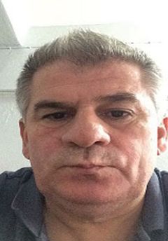  Ersin Tezcan