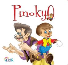 Pinokyo
