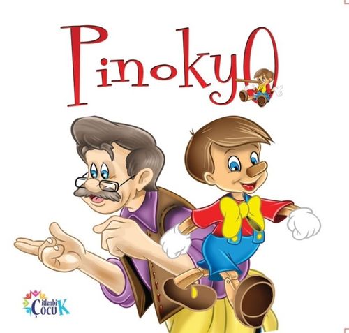 Pinokyo