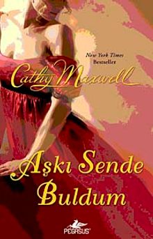 Aşkı Sende Buldum