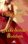 Aşkı Sende Buldum