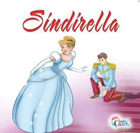 Sindirella