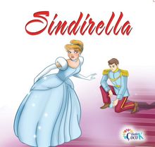 Sindirella