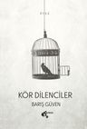 Kör Dilenciler