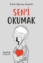 Sen'i Okumak