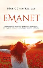 Emanet