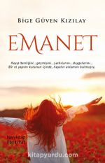 Emanet