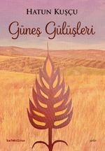 Güneş Gülüşleri