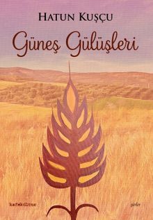 Güneş Gülüşleri