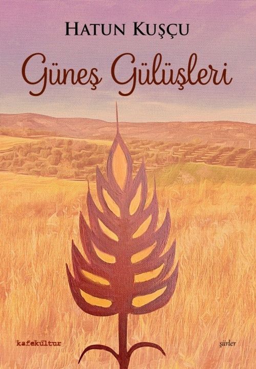 Güneş Gülüşleri
