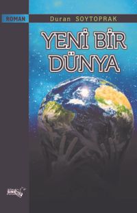 Yeni Bir Dünya