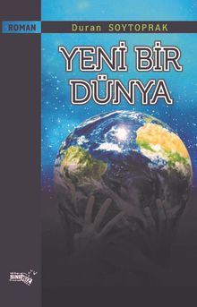 Yeni Bir Dünya