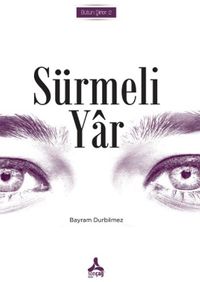 Sürmeli Yar Bütün Şiirleri 2