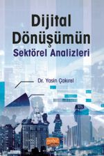 Dijital Dönüşümün Sektörel Analizleri
