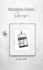 Maziden Gelen Armağan