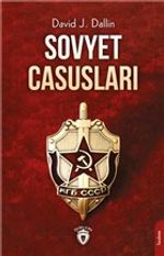 Sovyet Casusları