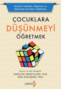 Çocuklara Düşünmeyi Öğretmek