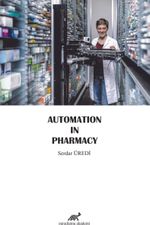 Automation In Pharmacy
