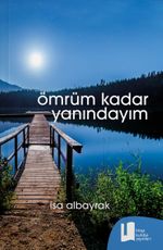 Ömrüm Kadar Yanındayım