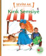 Kırık Şemsiye