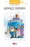 Gemici Dedem