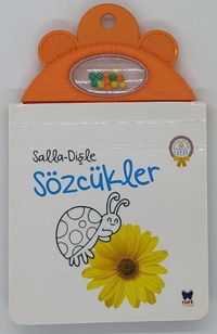 Sözcükler / Salla - Dişle