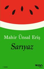 Sarıyaz