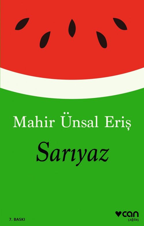 Sarıyaz
