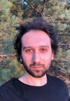  Haşim Berkay Uyanık