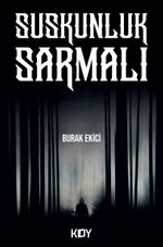 Suskunluk Sarmalı