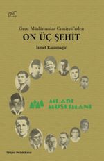 On Üç Şehit
