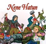 Nene Hatun