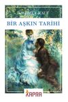Bir Aşkın Tarihi