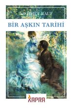 Bir Aşkın Tarihi