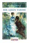 Bir Aşkın Tarihi