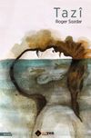 Tazi